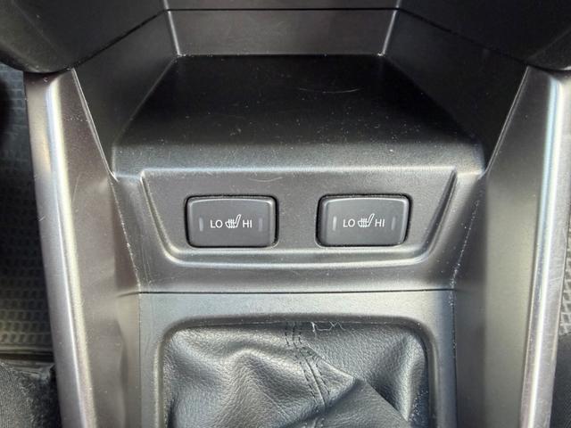 Suzuki Vitara 1.4 S 4X2 APP CAM SHZ Allwetter 