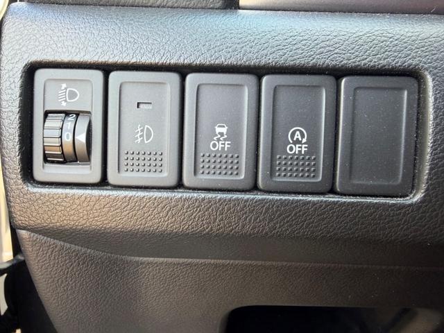 Suzuki Vitara 1.4 S 4X2 APP CAM SHZ Allwetter 