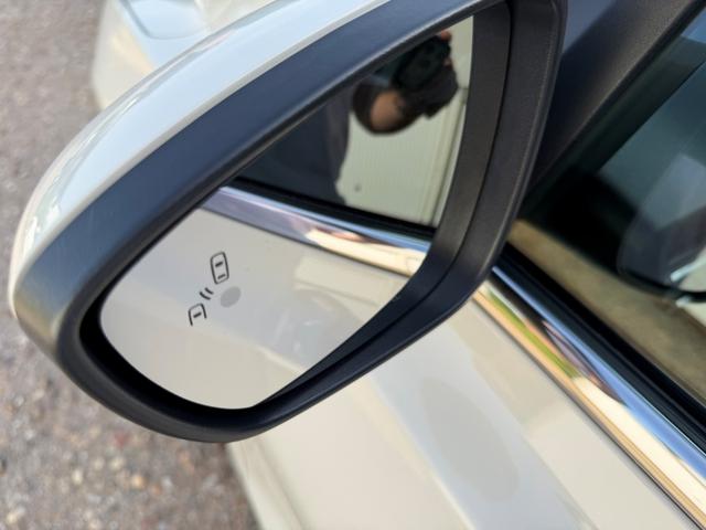 Ford Focus Turnier 1.0 EcoBoost 155 48V Titanium AHK Totwinkel 