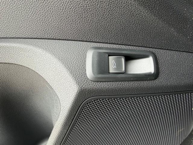 Skoda Kamiq 1.5 TSI DSG 130 Jahre Premium EHK 5JG 