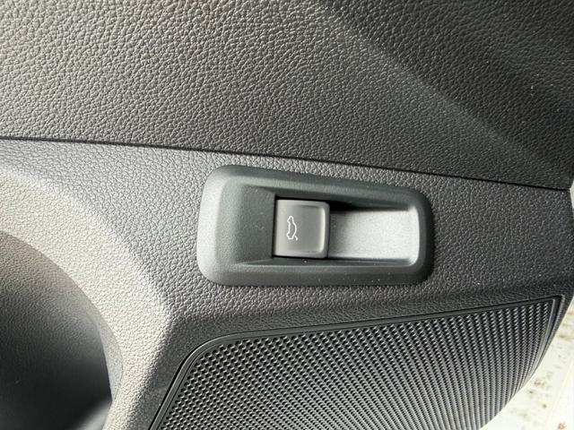 Skoda Kamiq 1.0 TSI DSG 130 Jahre Premium EHK 5JG 