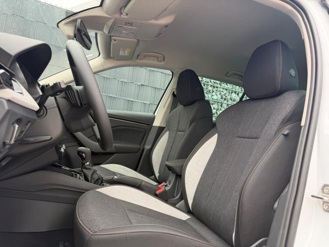 Skoda Kamiq 1.0 TSI DSG 130 Jahre Premium EHK 5JG 