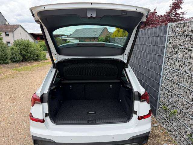Skoda Kamiq 1.0 TSI DSG 130 Jahre Premium EHK 5JG 