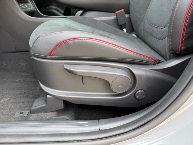 Hyundai TUCSON HEV N-Line PANO ACC EHK SHZ AKTION 