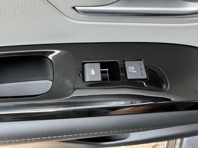 Hyundai TUCSON HEV Prime Assistenz-Pack Leder Grau 