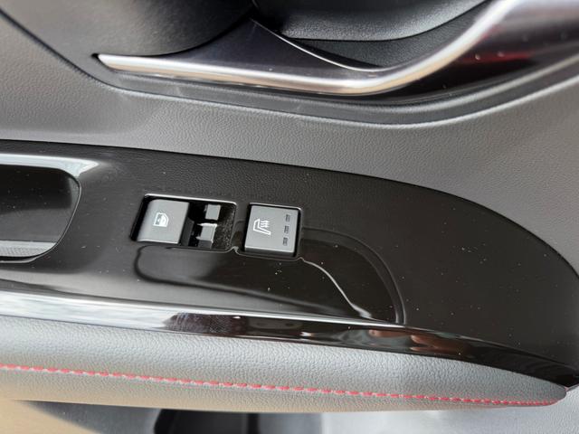 Hyundai TUCSON HEV N-Line X Pano Assist - Sitz Pack UWB 