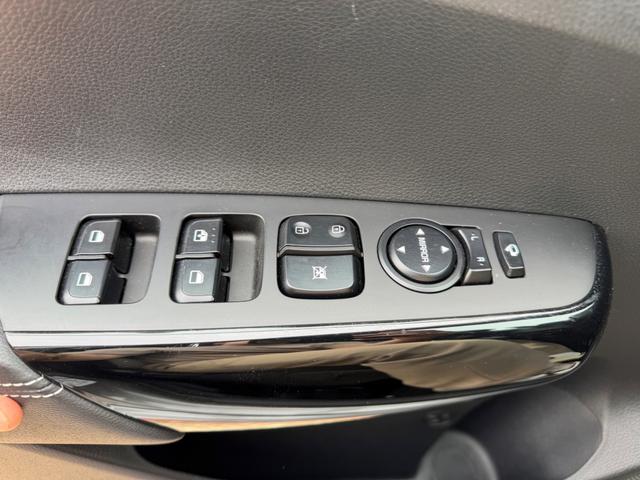 Kia Picanto 1.2 GT-Line Navi Leder Keyless SHZ 