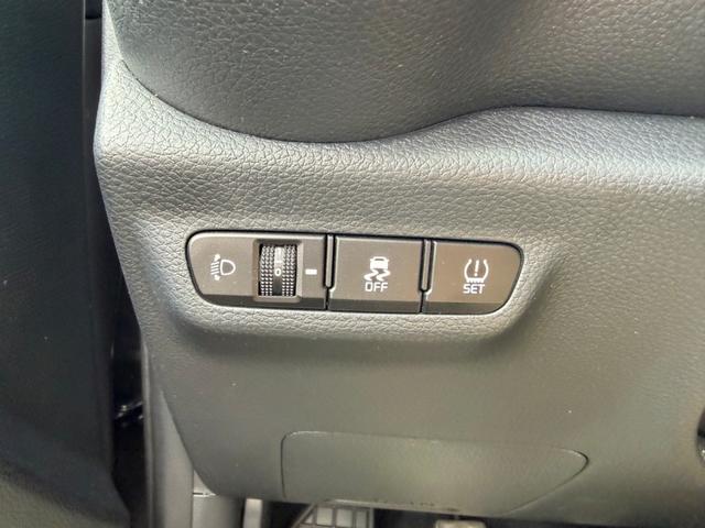 Kia Picanto 1.2 GT-Line Navi Leder Keyless SHZ 