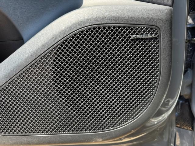 Hyundai TUCSON HEV N-Line Krell ACC EHK SHZ Shadow Lager 