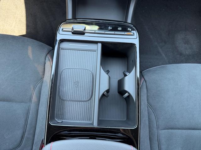 Hyundai TUCSON HEV N-Line Krell ACC EHK SHZ Shadow Lager 