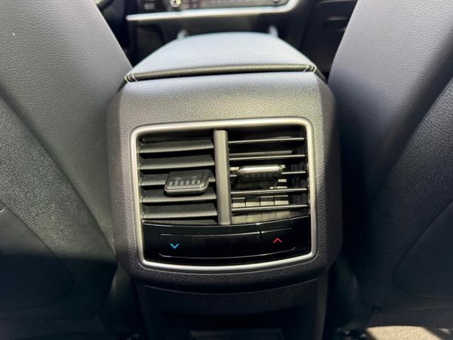 Kia Sportage 1.6 HEV GT-PlusLine Pano 360 