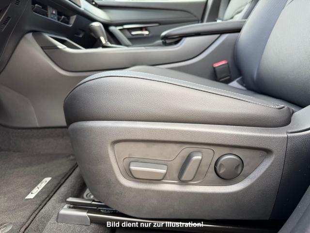 Mazda CX-5 e-Skyactiv-G 141 48V AT Homura 