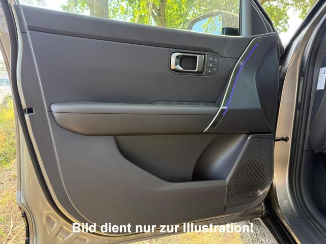 Kia Seltos 1.6 T-GDI Platin 
