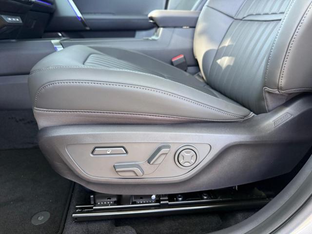 Kia Seltos 1.6 T-GDi DCT X-Line AKTION 