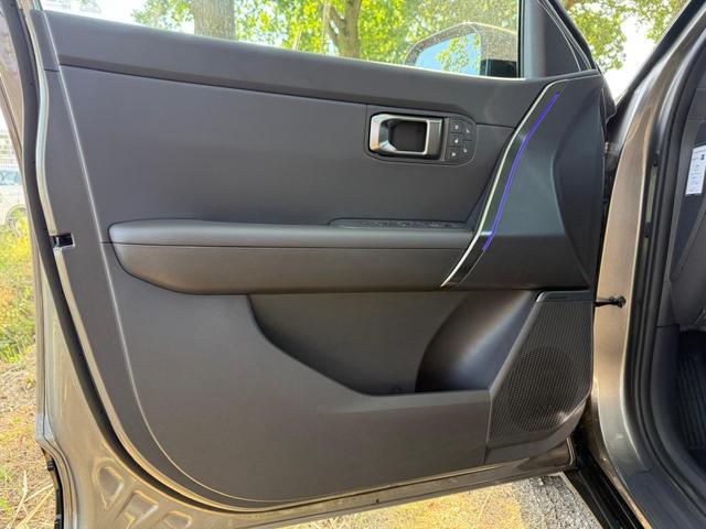 Kia Seltos 1.6 T-GDi DCT X-Line AKTION 