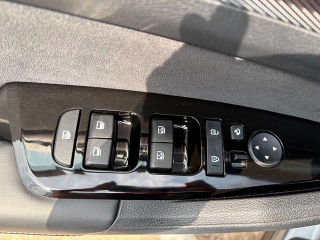 Kia Sportage 1.6 T-GDI 48V DCT GT-Line 