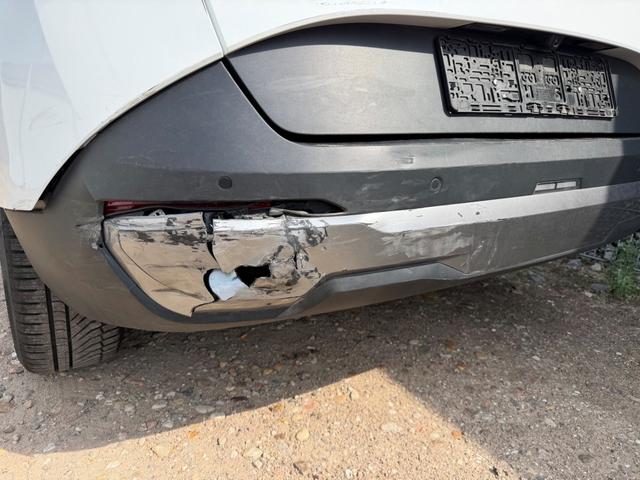Kia Sportage T-GDi DCT ACC BCA Keyless 18" UNFALL 