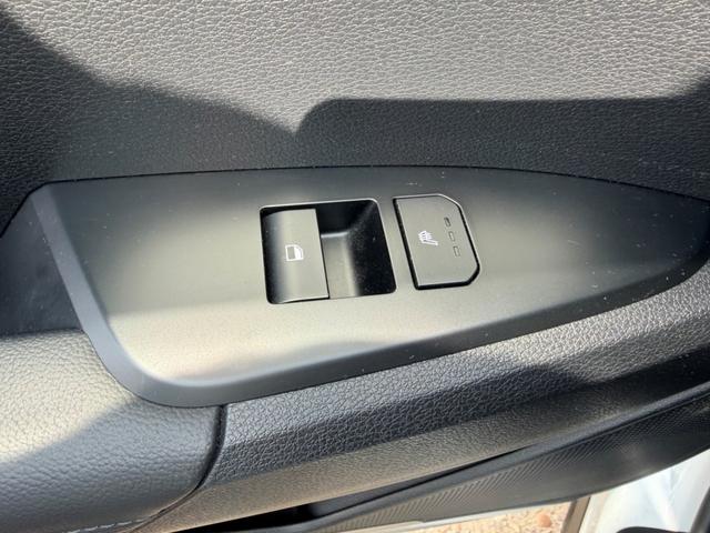 Kia Sportage T-GDi DCT ACC BCA Keyless 18" UNFALL 