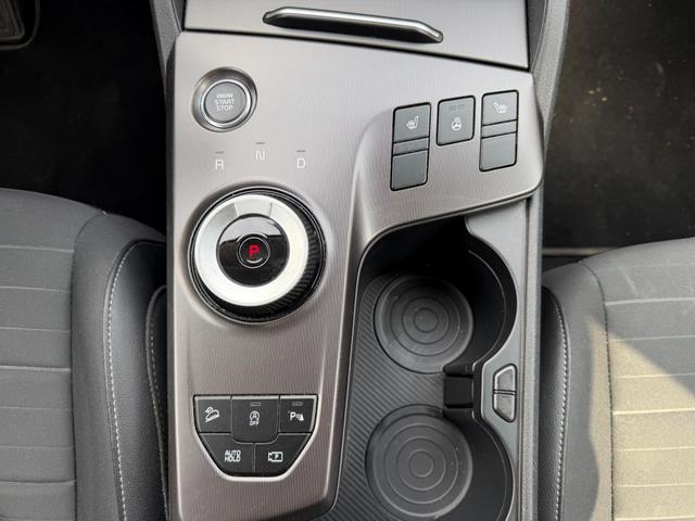 Kia Sportage T-GDi DCT ACC BCA Keyless 18" UNFALL 