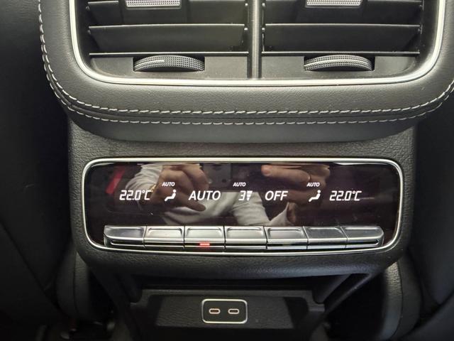 Mercedes-Benz GLE SUV 4M+ Massage Carbon Soft AHK 