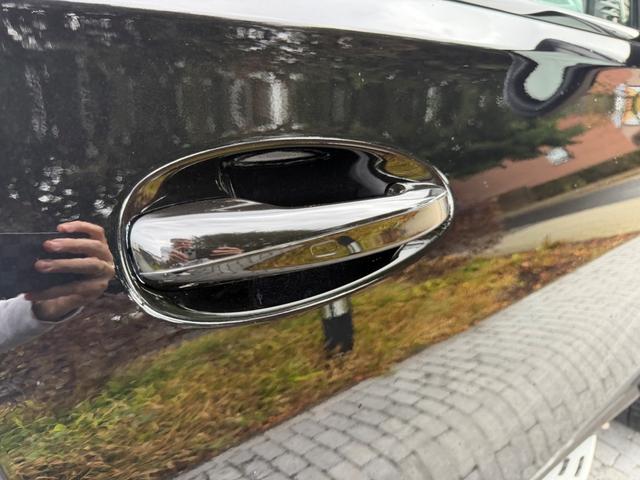 Mercedes-Benz GLE SUV 4M+ Massage Carbon Soft AHK 