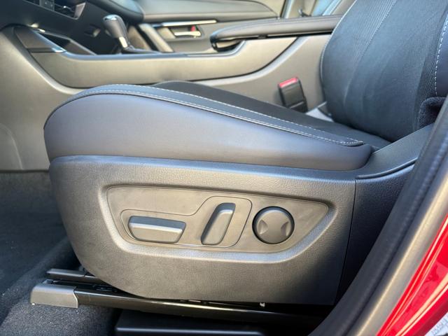 Mazda CX-5 e-Skyactiv-G 48V AT Exclusive-Line soul red 