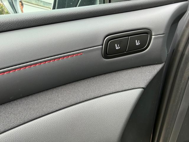 Hyundai TUCSON HEV 4WD N-Line X Pano Assist - Sitz Pack UWB 