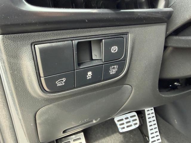 Hyundai TUCSON HEV 4WD N-Line X Pano Assist - Sitz Pack UWB 