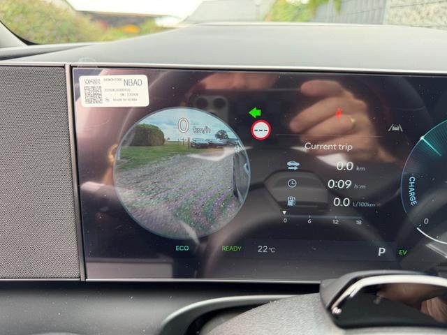 Hyundai TUCSON HEV 4WD N-Line X Pano Assist - Sitz Pack UWB 