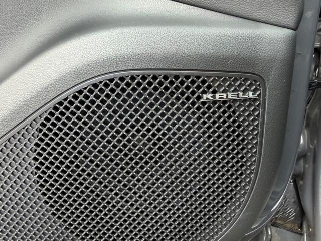Hyundai TUCSON HEV 4WD N-Line X Pano Assist - Sitz Pack UWB 