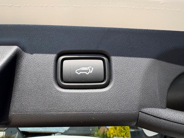 Hyundai TUCSON HEV N-Line Krell ACC EHK SHZ Lager 