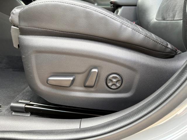 Hyundai i30 Kombi 1.5 T 48V DCT N Line +Sitz +Assistenz AHK 
