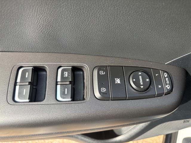 Kia Sportage 1,6 T-GDI Black Edition JBL AHK Allwetter 