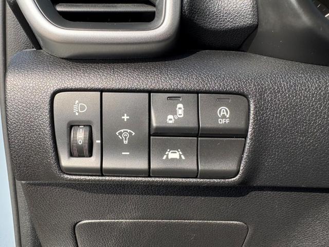 Kia Sportage 1,6 T-GDI Black Edition JBL AHK Allwetter 