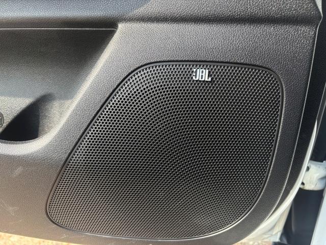 Kia Sportage 1,6 T-GDI Black Edition JBL AHK Allwetter 