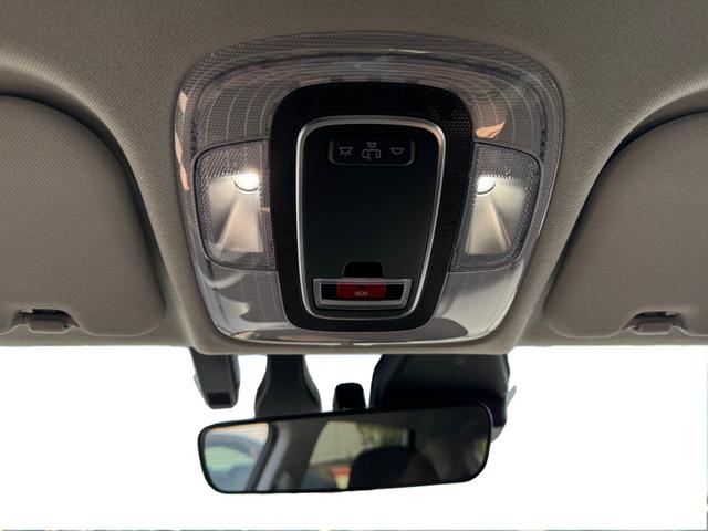 Hyundai i20 1,0 MJ25 Klimaauto Navi DiCo10,25 Kam PDC SpAs 