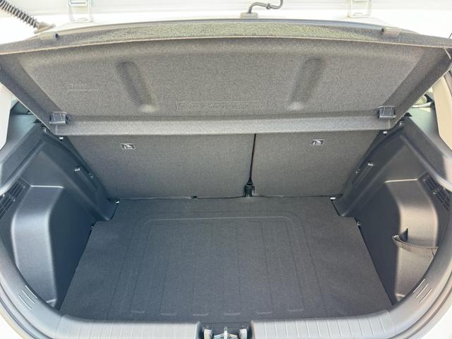 Hyundai i20 1,0 MJ25 Klimaauto Navi DiCo10,25 Kam PDC SpAs 