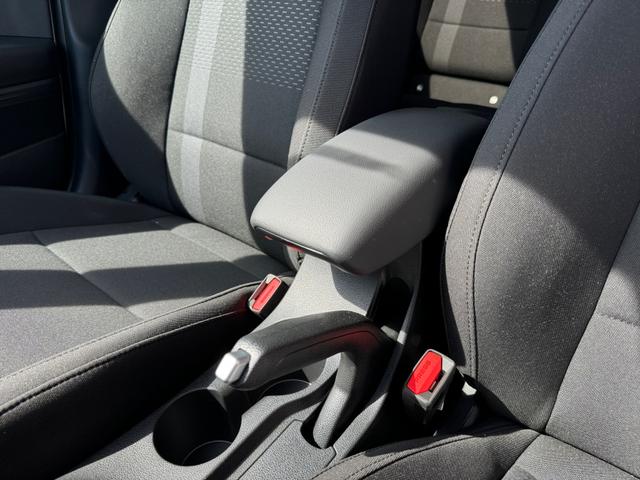 Hyundai i20 1,0 MJ25 Klimaauto Navi DiCo10,25 Kam PDC SpAs 