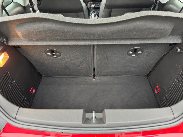 Opel Adam 1,4 120 Jahre Klima SHZ PDC 
