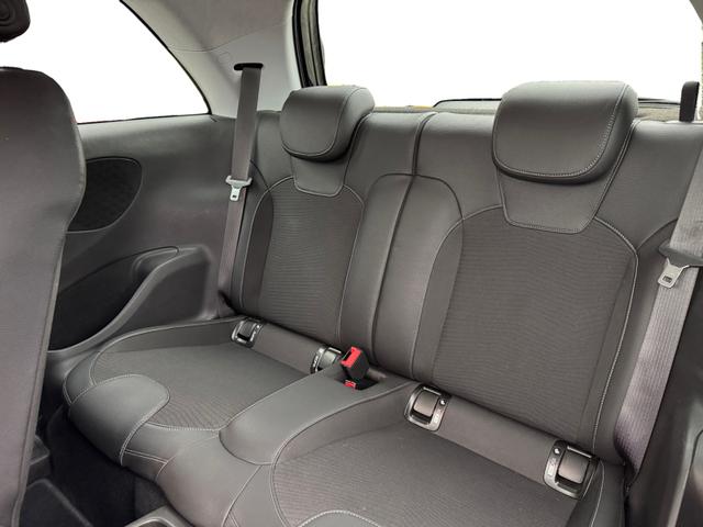 Opel Adam 1,4 120 Jahre Klima SHZ PDC 