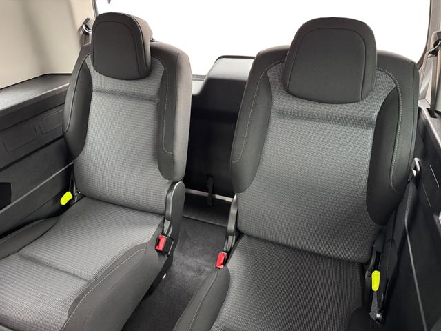 Toyota Proace City Verso 1,2 L2 Business 7Si Klima 2 x PDC Apple Temp DAB 