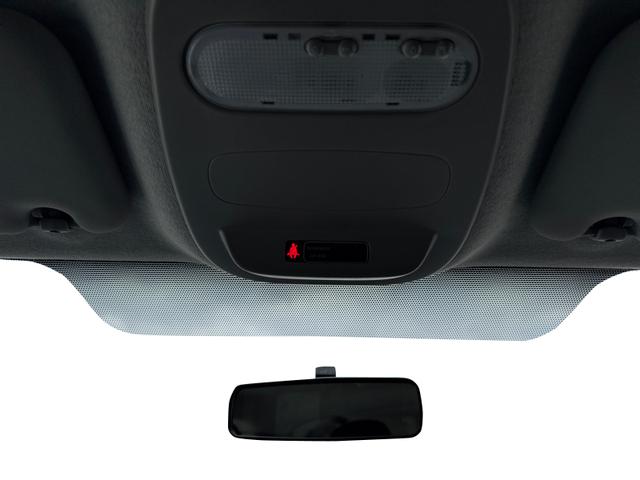 Opel Vivaro Combi L2H1 Klima Navi Kam Temp DAB 