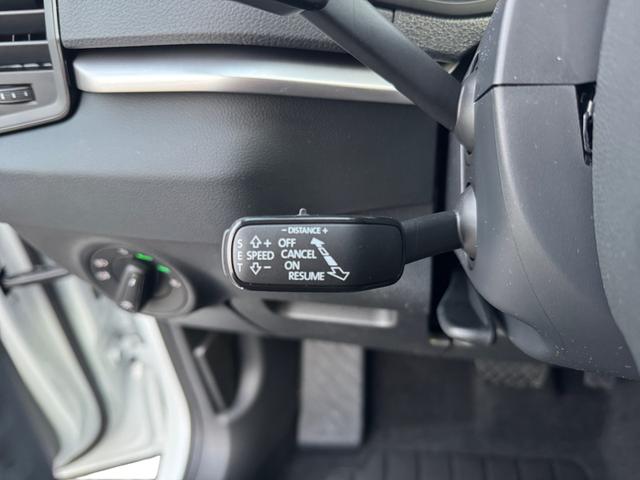 Skoda Karoq 1.5 TSI DSG Selec 2Zoklim SHZ LED 2xPDC Kam ACC AHK Sunset 5JG 