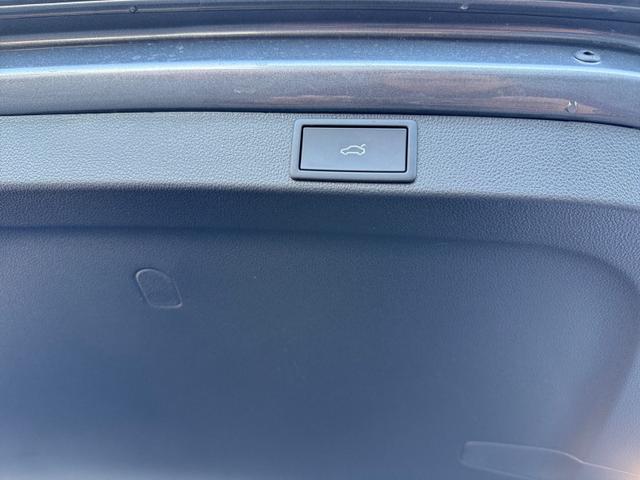 Skoda Octavia RS 2,0 TSI DSG Matrix, Navi 13, 2 x PDC, el.Heck SHZ, SmLi, LED, 5JG 