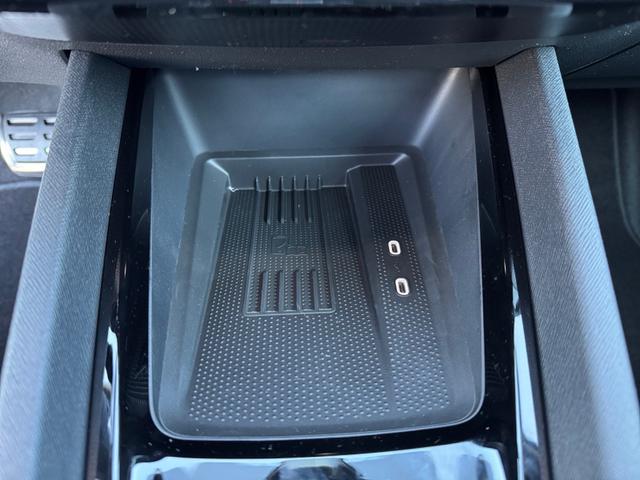 Skoda Octavia RS 2,0 TSI DSG Matrix, Navi 13, 2 x PDC, el.Heck SHZ, SmLi, LED, 5JG 