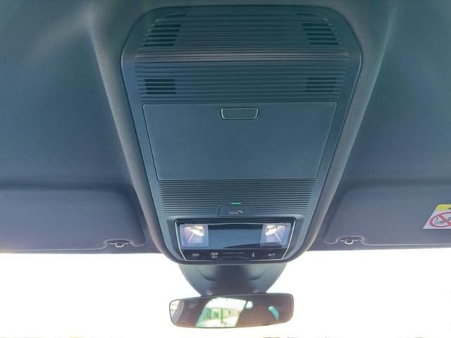 Skoda Octavia RS 2,0 TSI DSG Matrix, Navi 13, 2 x PDC, el.Heck SHZ, SmLi, LED, 5JG 