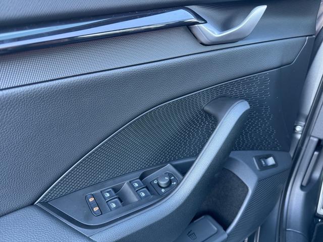 Skoda Octavia RS 2,0 TSI DSG Matrix, Navi 13, 2 x PDC, el.Heck SHZ, SmLi, LED, 5JG 