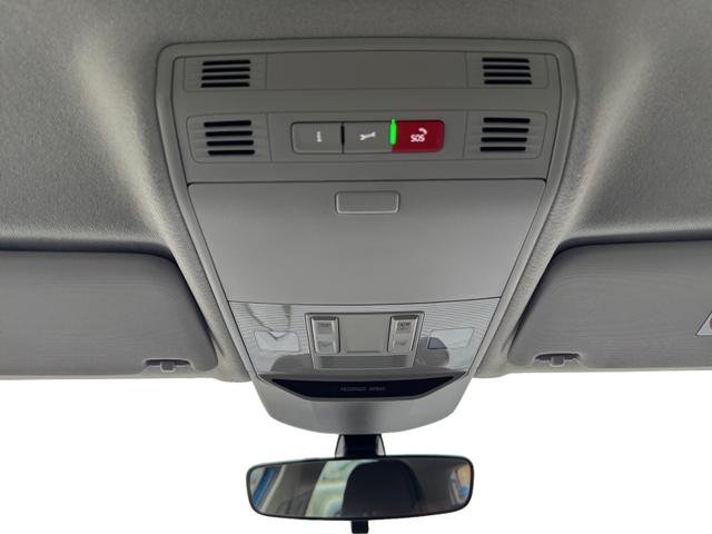 Skoda Fabia 1.0 TSI Selec Klima NSW PDC LED DAB Temp SmLi SH 