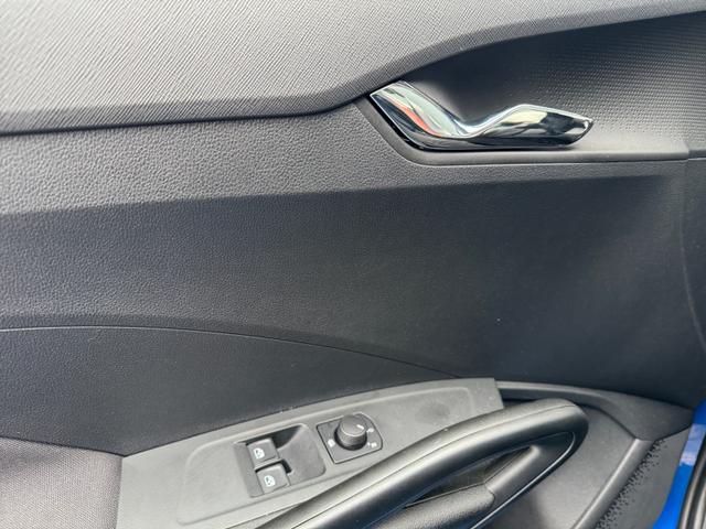 Skoda Fabia 1.0 TSI Selec Klima NSW PDC LED DAB Temp SmLi SH 