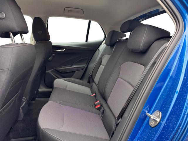 Skoda Fabia 1.0 TSI Selec Klima NSW PDC LED DAB Temp SmLi SH 